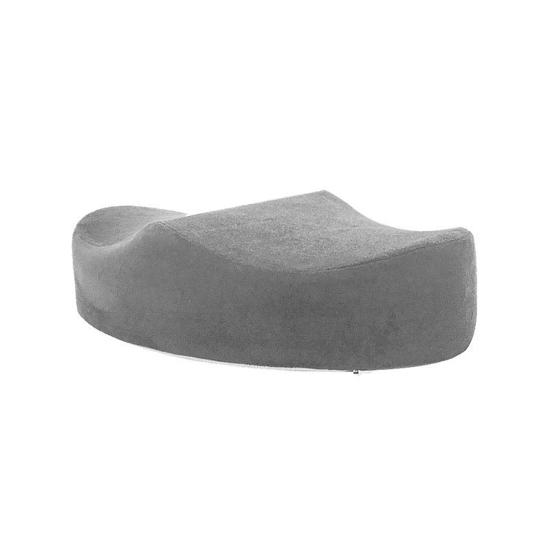 BBL Brazilian Butt Lift Pillow Bbl Machine Memory เบาะรองนั่งโฟมแข็ง