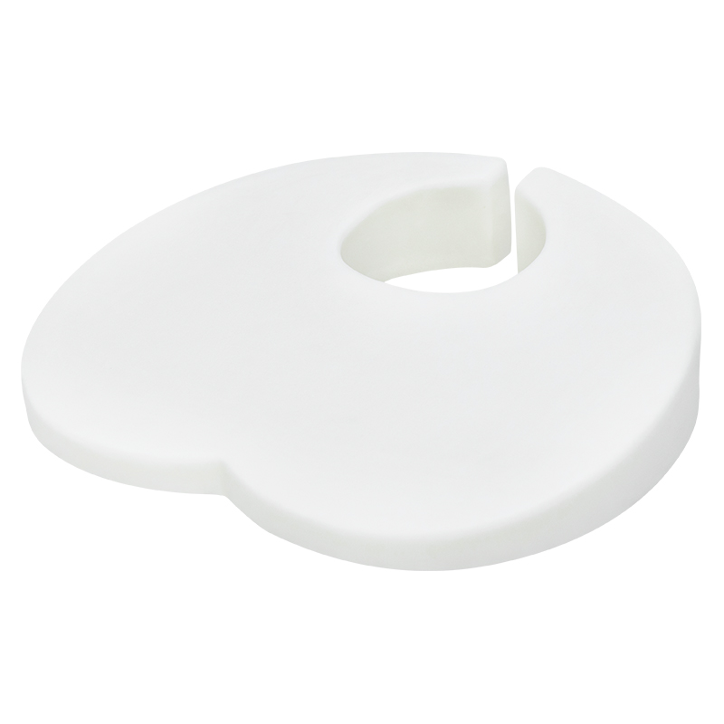 2022 คุณภาพสูงสบายบรรเทาอาการปวดรถเข็น Zero Gravity Orthopedic Coccyx Memory Foam เก้าอี้เบาะรถ