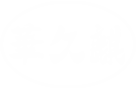 Jiaxing Huajiuqi วัสดุเทคโนโลยี จำกัด
